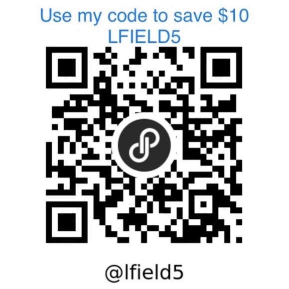 The Benny Ultra Tall Knit Beanie - Coal Headwear Knitted Long Beanie - Picture 10 of 10